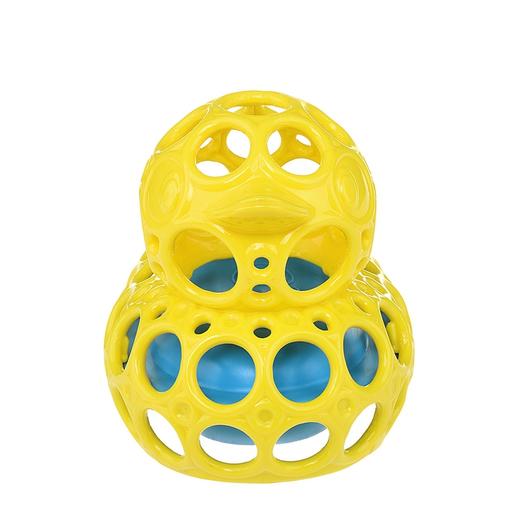 Kids II奥波洗浴小鸭81553 商品图1