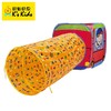 KS KIDS火车游戏帐篷KA10659 商品缩略图3