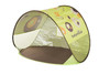 babymoov婴儿防紫外线帐篷A038203 商品缩略图0
