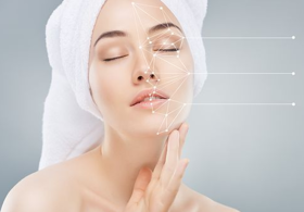  诱发癌症？肿瘤患者却每天都在用！ 