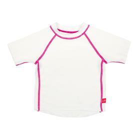 LASSIG短袖防晒T恤LSFRGSG900-18