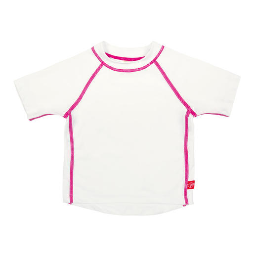 LASSIG短袖防晒T恤LSFRGSG900-18 商品图0