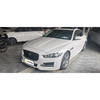 捷豹 XE 2.0T 200PS-Sport【长租-北京】 商品缩略图1