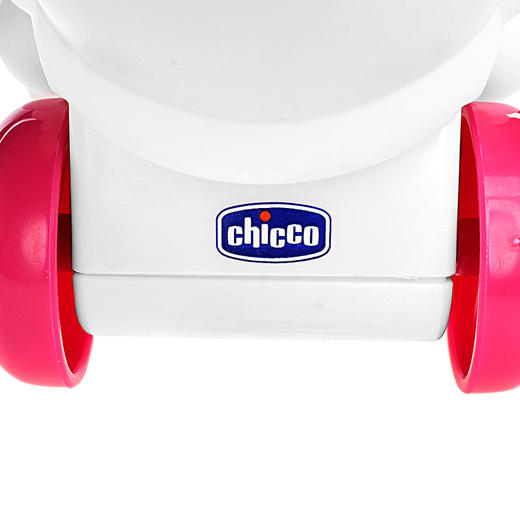 智高趣味动物车(小羊)00005902000000 商品图3