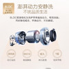 海尔（Haier）洗衣机EG80HB109G 商品缩略图12