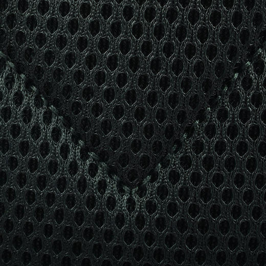 LASSIGCasual系列爹地斜挎包-深灰荧光绿LSLB133 商品图5