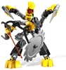 乐高LEGO HF4.0-XT46229 商品缩略图1