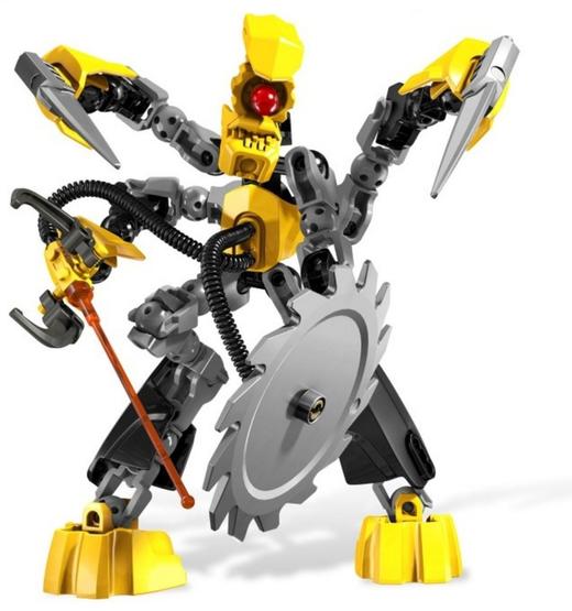 乐高LEGO HF4.0-XT46229 商品图1