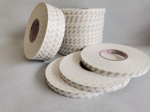 品牌泡棉胶 商品图4