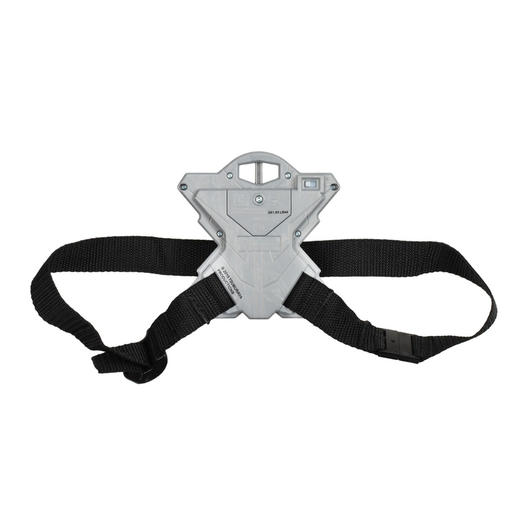 万代 Bandai艾克斯奥特曼变身套装94548 商品图5