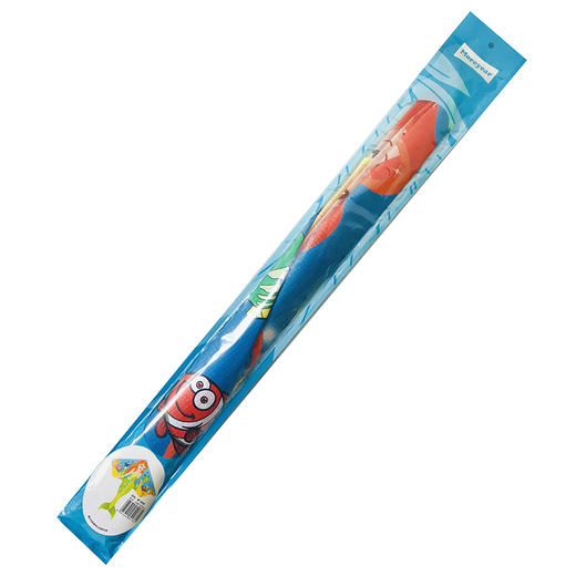 moreyear易飞风筝(1*12) 商品图0