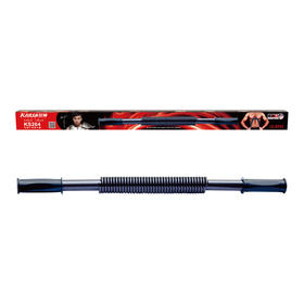 狂神中号臂力器KS264