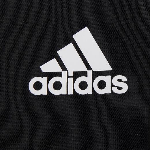 小阿迪大女童针织长裤H07279 商品图2