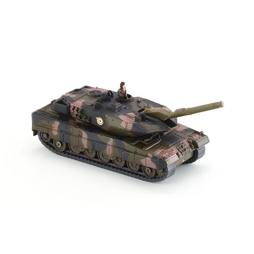 SIKU 坦克SKUC1867 商品图3