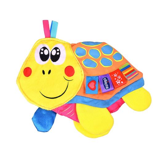 智高 美利00007895000000 商品图0