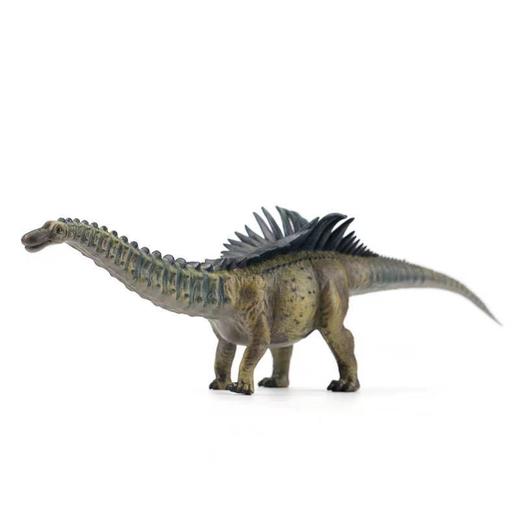 玩具Collecta我你他侏罗纪系列1：40奥古斯丁龙88246 商品图3