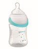 DORELbebeconfort卡扣式宽口PP奶瓶150毫升30000824 商品缩略图0