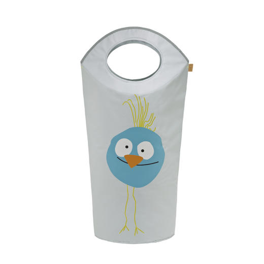 LASSIGLASSIG洗衣袋??鸵鸟LLBA191 商品图0