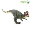 玩具Collecta我你他侏罗纪系列1:40暴龙	88251 商品缩略图1