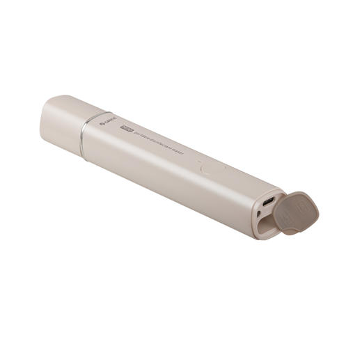 格力·消毒液制造机 除菌小方管  GXPS-0301 珊瑚玉 商品图1