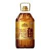 D中粮福临门家香味菜籽油（5L） 商品缩略图0