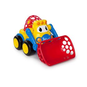 Kids II奥波铲车10313