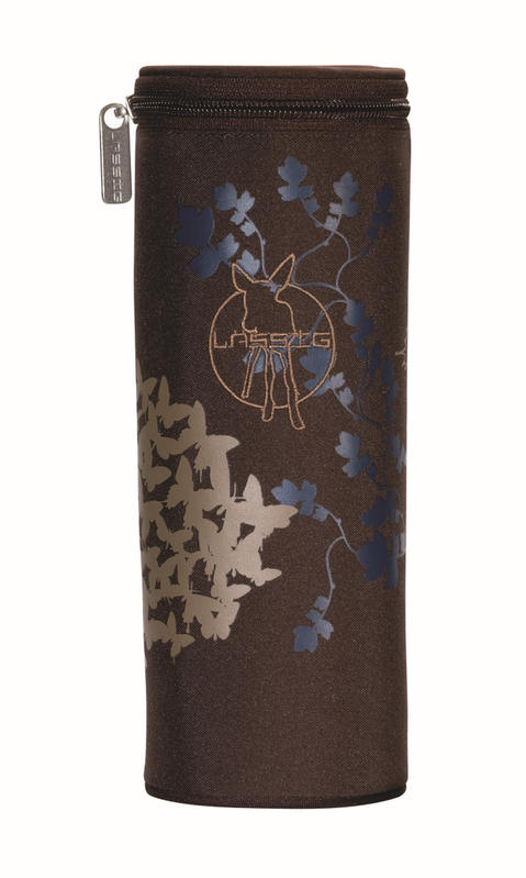 LASSIGLASSIG保温包LBHS11 商品图0