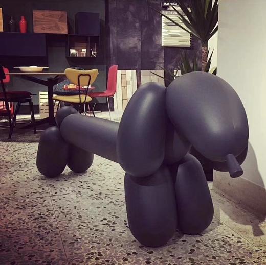 荷兰Fatboy原装进口贵妇犬长凳 商品图2