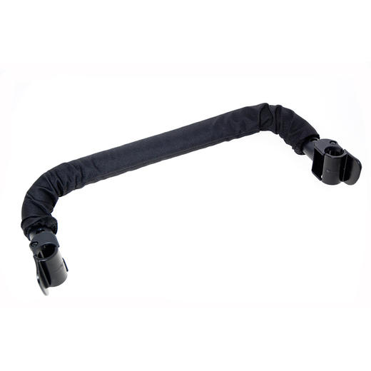 智高liteway轻便儿童推车安全档杆06061760990000 商品图0