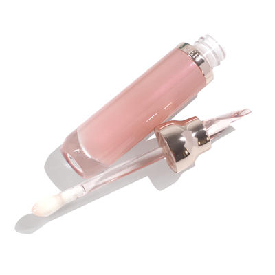 LA MER/海蓝之谜新款修护唇部精华丰润唇部淡化唇纹唇蜜唇釉 7ML润唇 商品图4