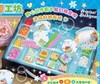 万代 Bandai魔幻橡皮擦工坊-豪华礼盒套装59072 商品缩略图0