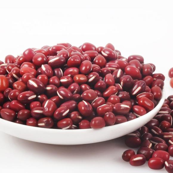 B大红豆（单斤起售）
