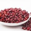 B大红豆（单斤起售） 商品缩略图0