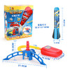 奥杰超级飞侠飞天火箭IP6005 商品缩略图3