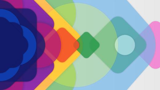 流年 多规格 商品图0