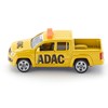 SIKU ADAC皮卡车SKUC1469 商品缩略图0
