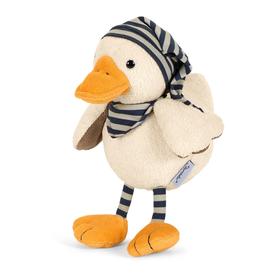 思丹乐毛绒玩偶-小鸭Edda小号3001624