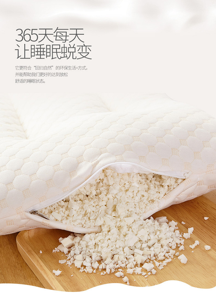 O1CN01wohQvl1RW5Xjjguor_!!2210