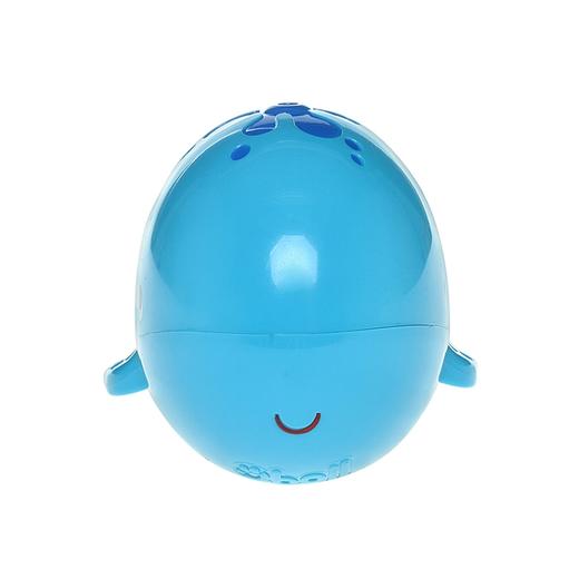 Kids II奥波洗浴小鲸鱼81556 商品图2