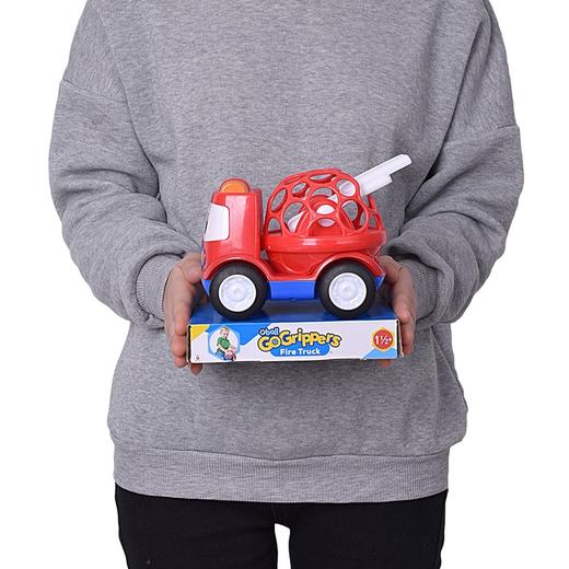 Kids II奥波消防车10940 商品图8