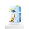 HNMG 荷兰美素奶粉Hero Baby 1段（0-6个月）700g 商品缩略图3