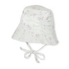 思丹乐女童帽子1401711 商品缩略图0