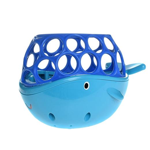 Kids II奥波洗浴小伙伴套装10068 商品图4