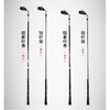 高尔夫球杆PGM 高尔夫球杆 7号铁 男女初学练习杆 商品缩略图3