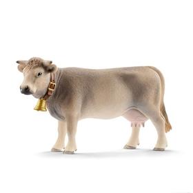 思乐 瑞士褐牛SCHC13874