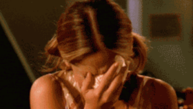 马应龙又逆天了！耗时3年研发“私处清爽贴”，浑身香喷喷，老公把持不住！