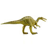 玩具Collecta我你他侏罗纪系列1：40重爪龙88248 商品缩略图1