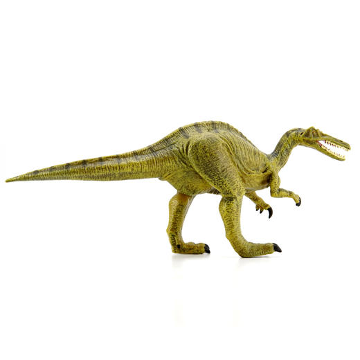 玩具Collecta我你他侏罗纪系列1：40重爪龙88248 商品图1