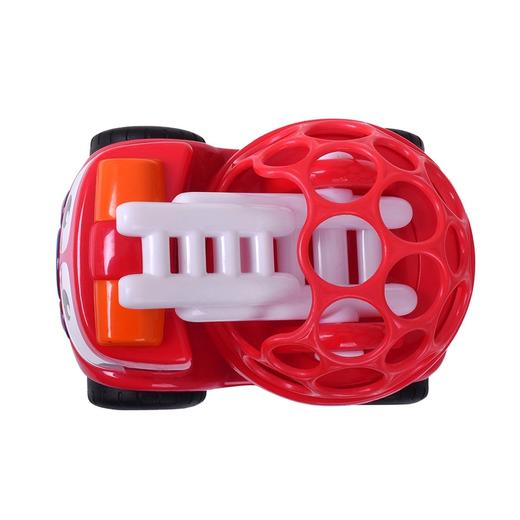 Kids II奥波消防车10940 商品图4