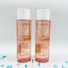 Clarins 娇韵诗橙水—200ml/400ml-新版（378801）（378863） 商品缩略图1
